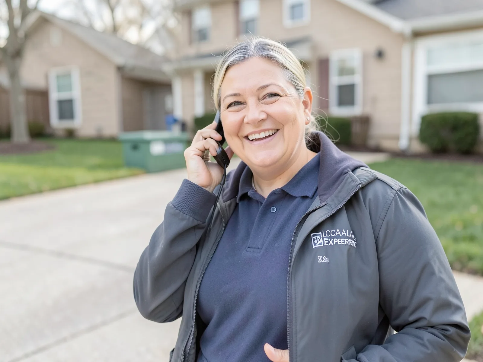 24/7 HVAC Repair & AC Replacement Davin, WV FAQs